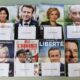 presidentielle:-silence!-on-vote