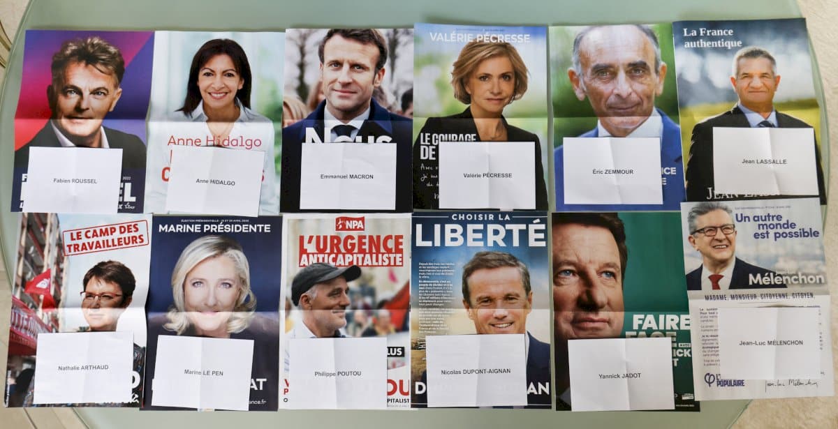 presidentielle:-silence!-on-vote