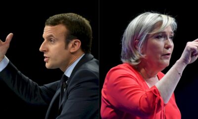 macron-et-le-pen-au-second-tour,-comme-en-2017