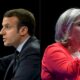 macron-et-le-pen-au-second-tour,-comme-en-2017