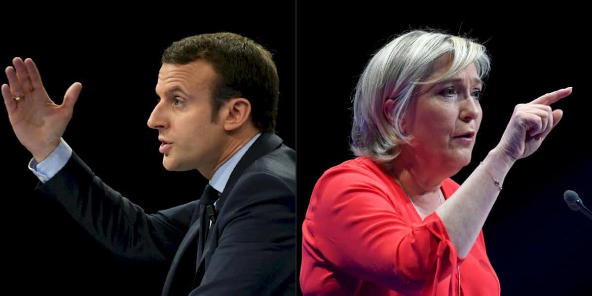 macron-et-le-pen-au-second-tour,-comme-en-2017