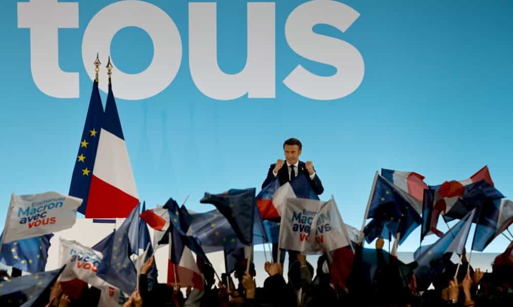 presidentielle:-splendeur-et-misere-dans-les-qg-des-candidats