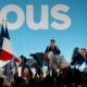 presidentielle:-splendeur-et-misere-dans-les-qg-des-candidats