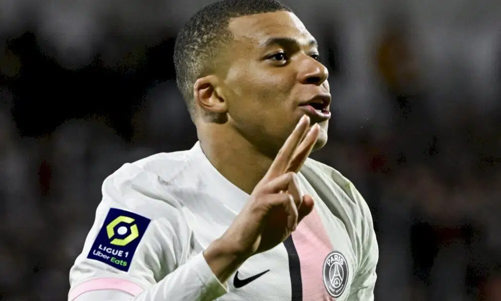 bleus,-course-au-mondial:-mbappe-au-top,-lenglet-en-flop