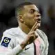 bleus,-course-au-mondial:-mbappe-au-top,-lenglet-en-flop