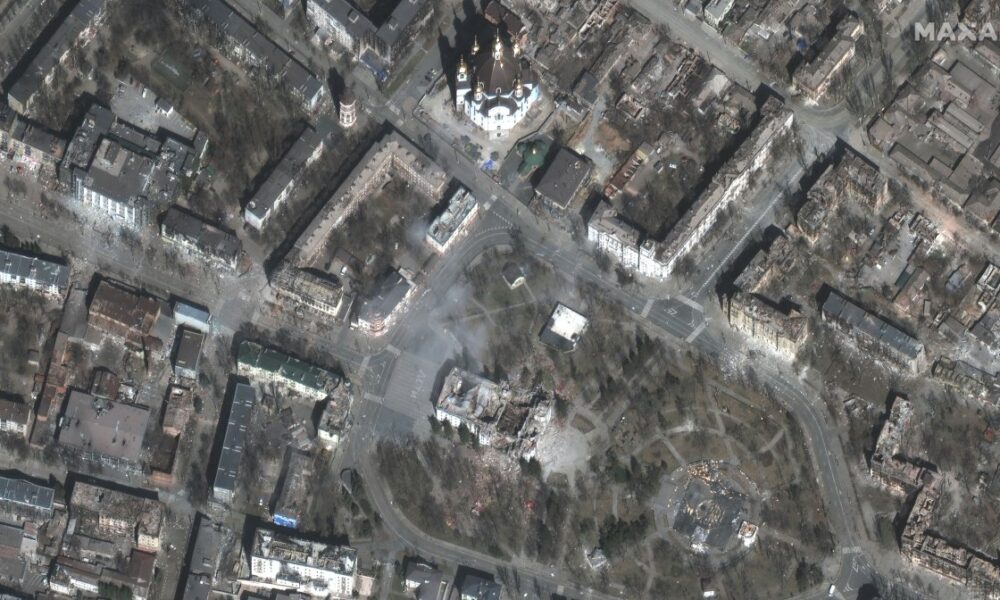 l&rsquo;ukraine-se-prepare-a-la-chute-de-marioupol-et-a-un-assaut-russe-dans-l&rsquo;est