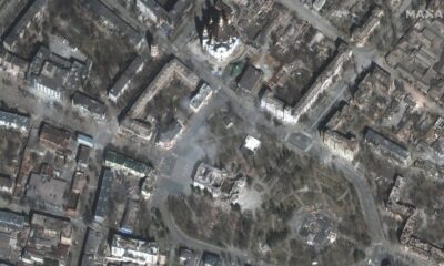 l&rsquo;ukraine-se-prepare-a-la-chute-de-marioupol-et-a-un-assaut-russe-dans-l&rsquo;est