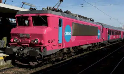 la-sncf-ressuscite-le-corail-en-lancant-des-ouigo-lents