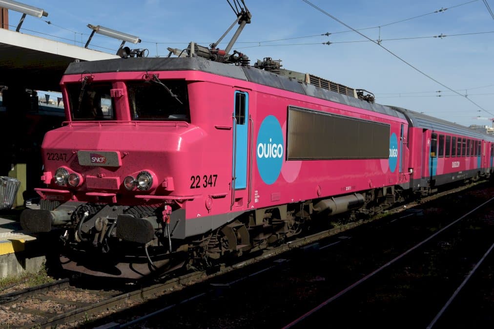 la-sncf-ressuscite-le-corail-en-lancant-des-ouigo-lents