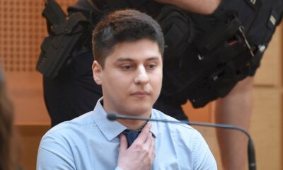 nicolas-zepeda-condamne-a-28-ans-de-reclusion-pour-l&rsquo;assassinat-de-narumi-kurosaki