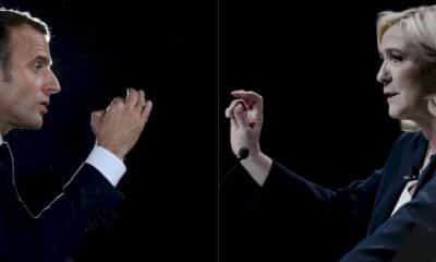 presidentielle:-le-match-macron-le-pen-s&rsquo;envenime