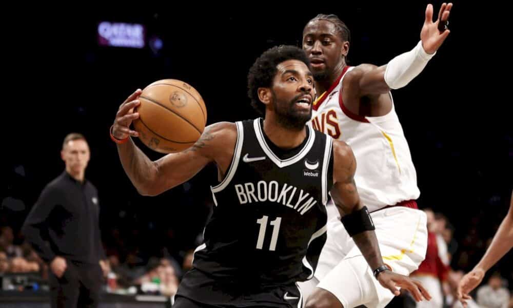 nba:-brooklyn-affrontera-boston,-minnesota-defiera-memphis-en-play-offs