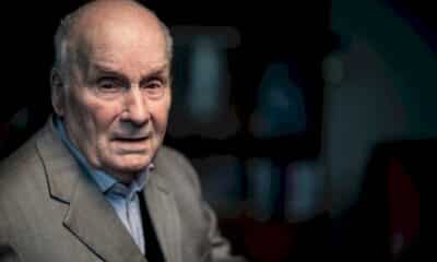 « le-roi-se-meurt »:-michel-bouquet-s&rsquo;est-eteint-a-96-ans