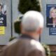 presidentielle:-macron-parle-ecologie,-grand-meeting-pour-le-pen