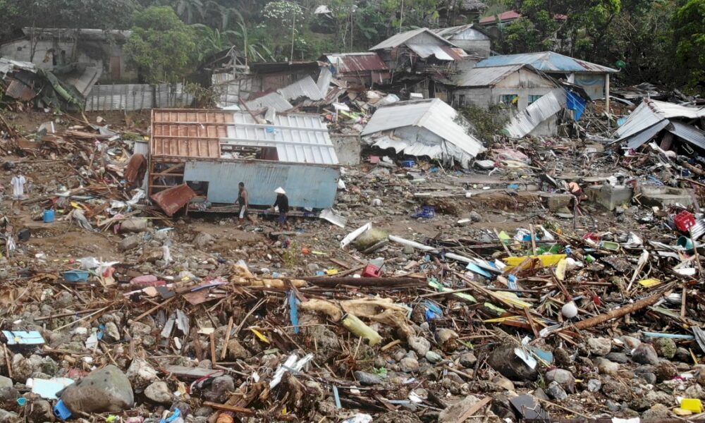 philippines:-la-tempete-megi-a-fait-133-morts
