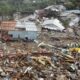 philippines:-la-tempete-megi-a-fait-133-morts