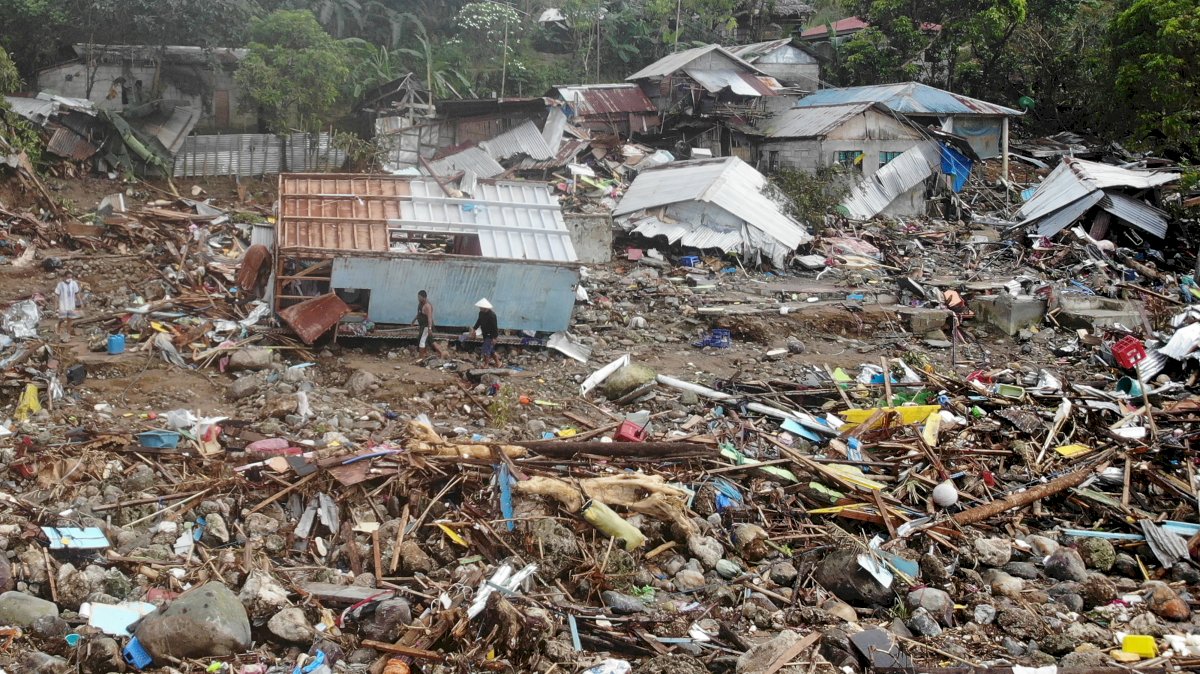 philippines:-la-tempete-megi-a-fait-133-morts