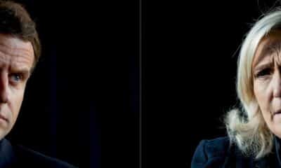 presidentielle:-macron-et-le-pen-s&rsquo;affrontent-par-medias-interposes