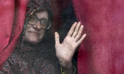 ukraine:-la-russie-menace-d&rsquo;intensifier-ses-frappes-sur-kiev