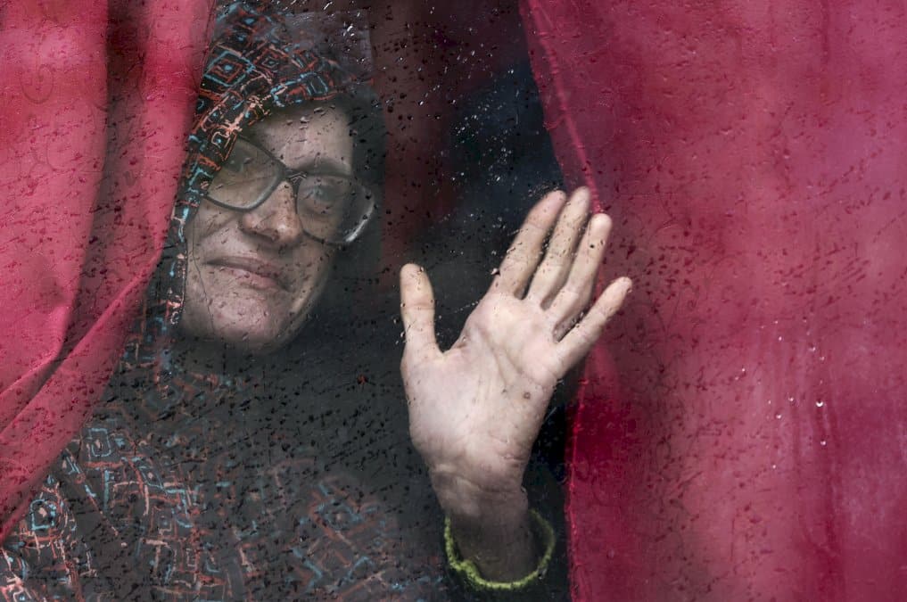 ukraine:-la-russie-menace-d&rsquo;intensifier-ses-frappes-sur-kiev