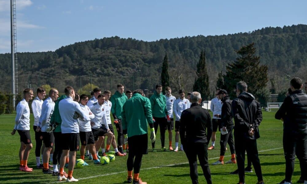 foot:-shakhtar-donetsk,-l&rsquo;exil-sans-fin-d&rsquo;un-club-ukrainien