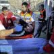 plus-de-150-palestiniens-blesses-lors-de-heurts-sur-l’esplanade-des-mosquees-a-jerusalem