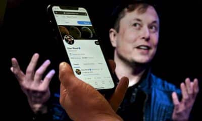 twitter-tente-de-contrer-l&rsquo;offensive-d&rsquo;elon-musk