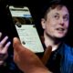 twitter-tente-de-contrer-l&rsquo;offensive-d&rsquo;elon-musk