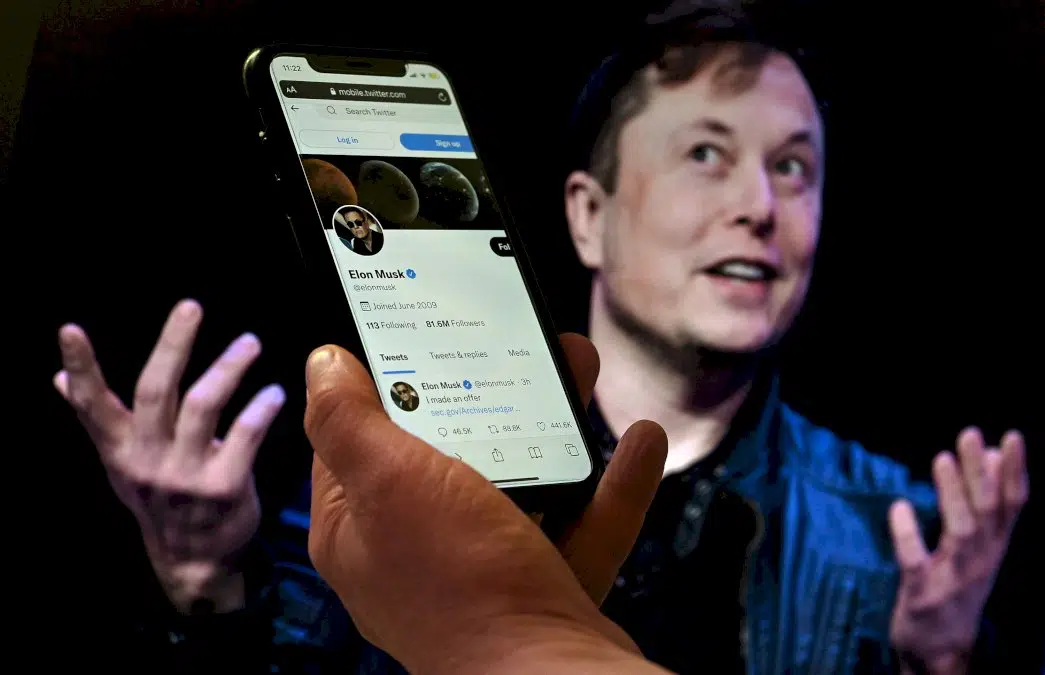 twitter-tente-de-contrer-l’offensive-d’elon-musk