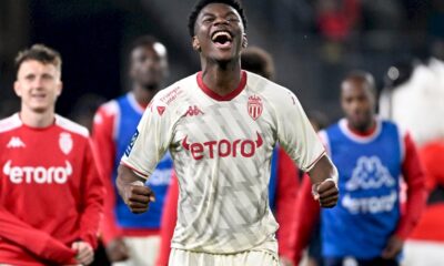 l1:-monaco-piege-rennes-et-remonte-a-la-4e-place