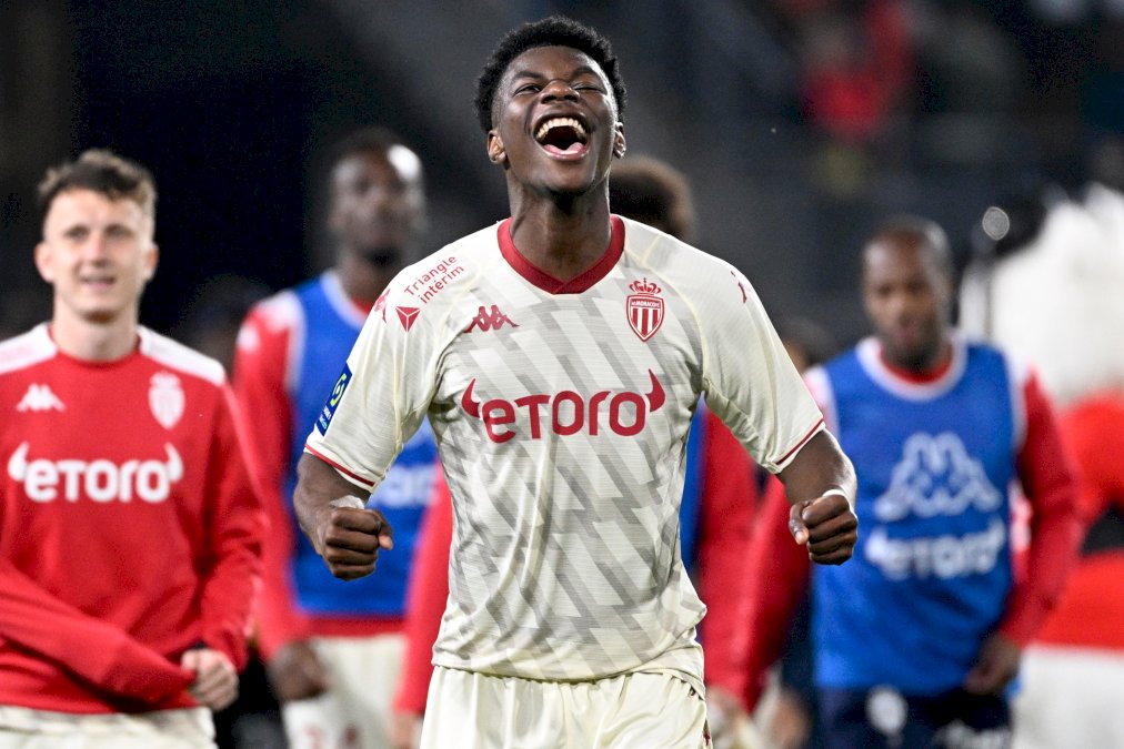 l1:-monaco-piege-rennes-et-remonte-a-la-4e-place