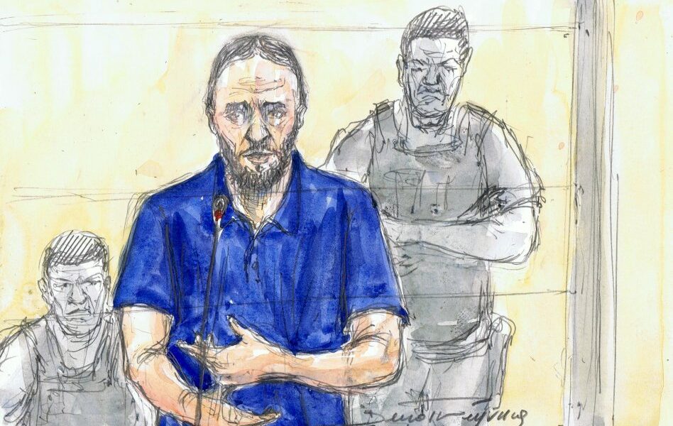 au-proces-du-13-novembre,-des-excuses,-des-silences-et-quelques-« revelations »