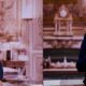 presidentielle:-a-j-7,-macron-et-le-pen-reprennent-leur-souffle-avant-le-sprint-final