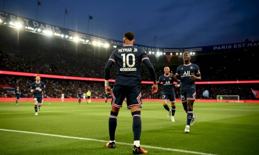 l1:-paris-sg-croque-marseille-et-se-rapproche-du-titre