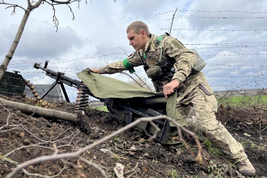 la-russie-a-lance-l&rsquo;offensive-dans-l&rsquo;est-de-l&rsquo;ukraine,-annonce-le-president-zelensky