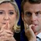 presidentielle:-macron-et-le-pen,-priorite-au-debat