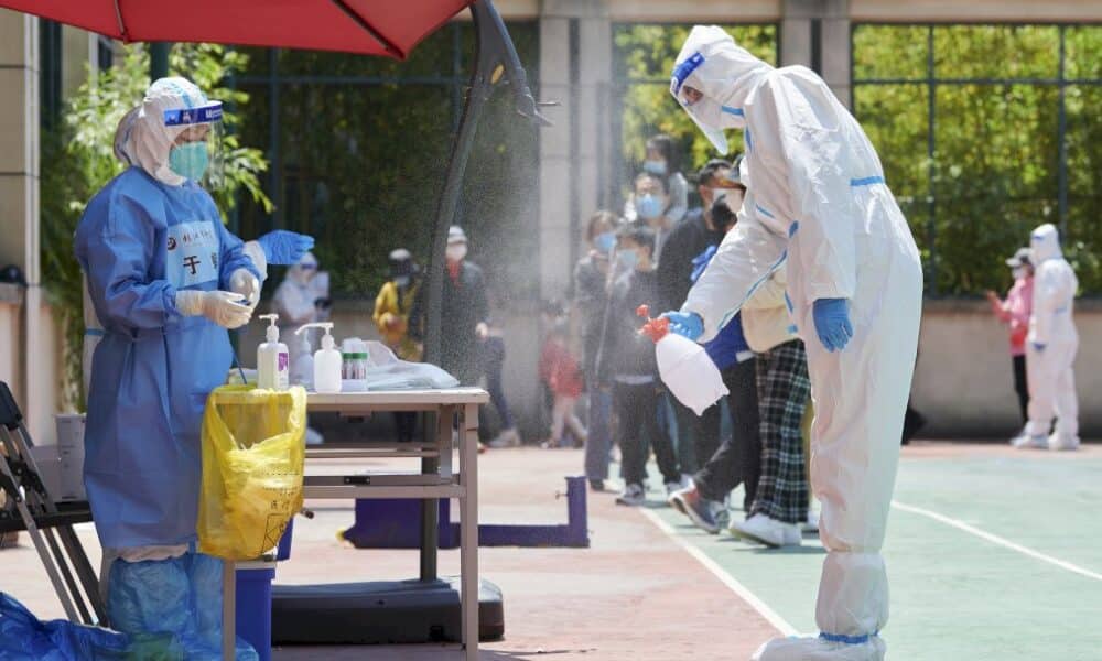 chine:-le-bilan-du-covid-s&rsquo;alourdit-a-shanghai-avec-10-morts