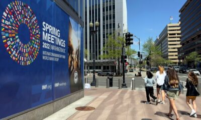 atteinte-par-les-« ondes-sismiques »-de-la-guerre-en-ukraine,-l&rsquo;economie-mondiale-ralentit