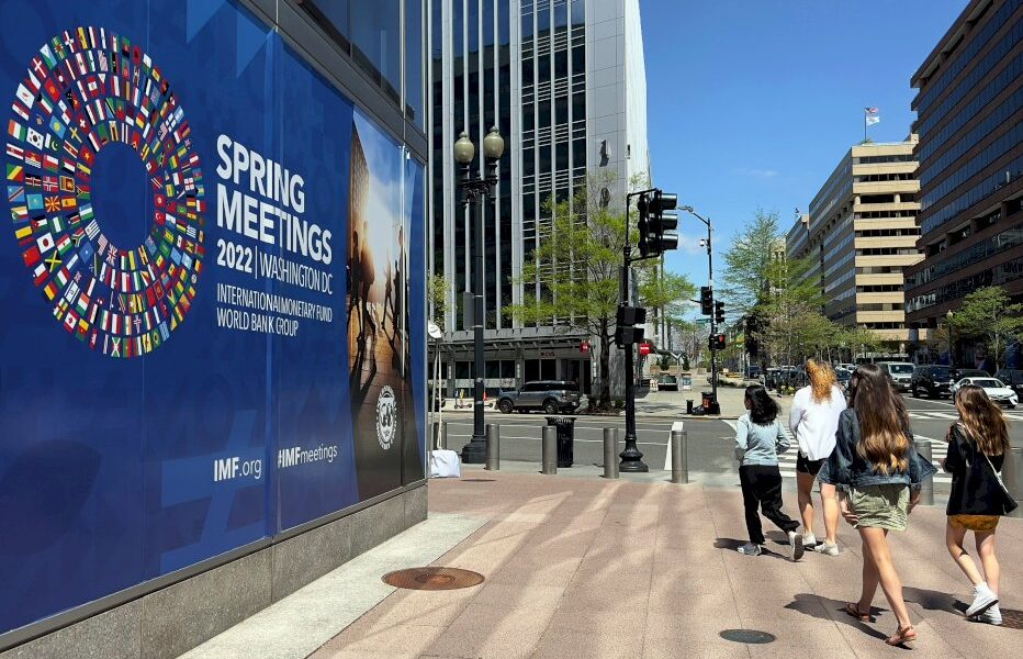 atteinte-par-les-« ondes-sismiques »-de-la-guerre-en-ukraine,-l&rsquo;economie-mondiale-ralentit