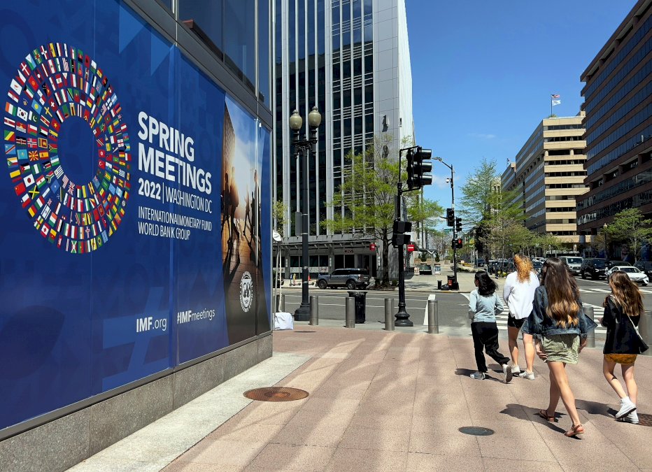 atteinte-par-les-« ondes-sismiques »-de-la-guerre-en-ukraine,-l&rsquo;economie-mondiale-ralentit