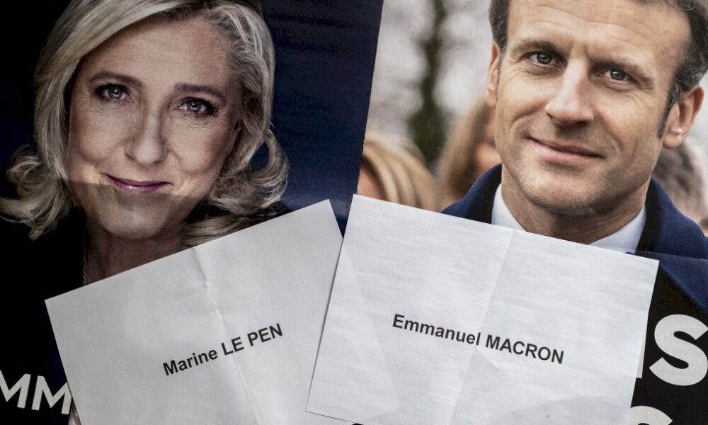 presidentielle:-jour-j-pour-le-debat-televise,-acme-du-match-macron/le-pen