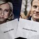 presidentielle:-jour-j-pour-le-debat-televise,-acme-du-match-macron/le-pen