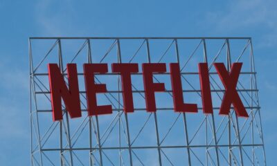 netflix-perd-des-abonnes-pour-la-premiere-fois-en-dix-ans