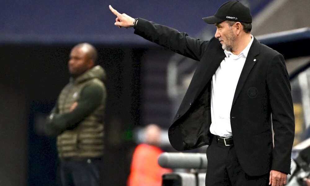 l2:-toulouse-devra-patienter-pour-la-montee,-nancy-pas-encore-condamne