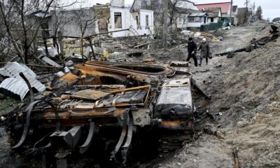 ukraine:-marioupol-pres-de-tomber,-les-combats-s&rsquo;intensifient-dans-l&rsquo;est-et-le-sud