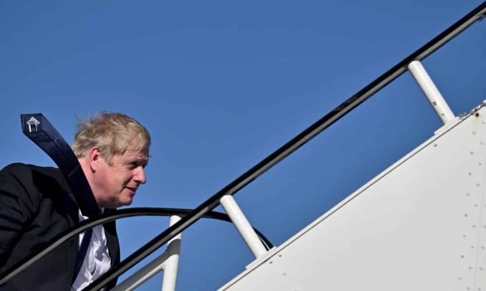 scandale-du-« partygate »:-boris-johnson-sous-le-coup-d&rsquo;un-vote-au-parlement