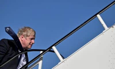 scandale-du-« partygate »:-boris-johnson-sous-le-coup-d&rsquo;un-vote-au-parlement