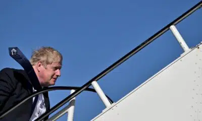 scandale-du-« partygate »:-boris-johnson-sous-le-coup-d’un-vote-au-parlement