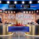 presidentielle:-apres-un-debat-muscle,-retour-sur-le-terrain-pour-macron-et-le-pen