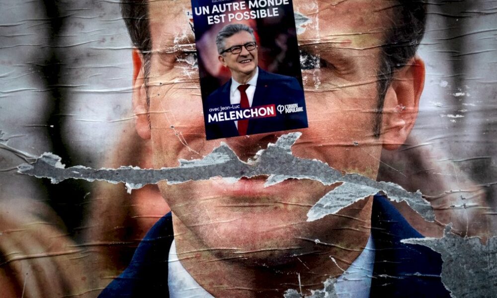 en-france,-un-electorat-de-gauche-desabuse-arbitre-du-second-tour